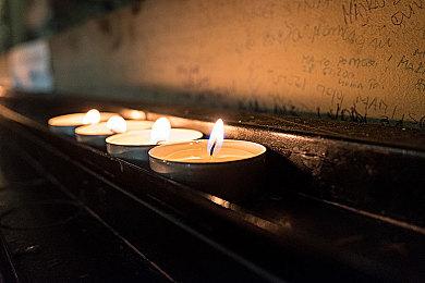 RPG《星之海》公布发售宣传片 展示新可玩角色